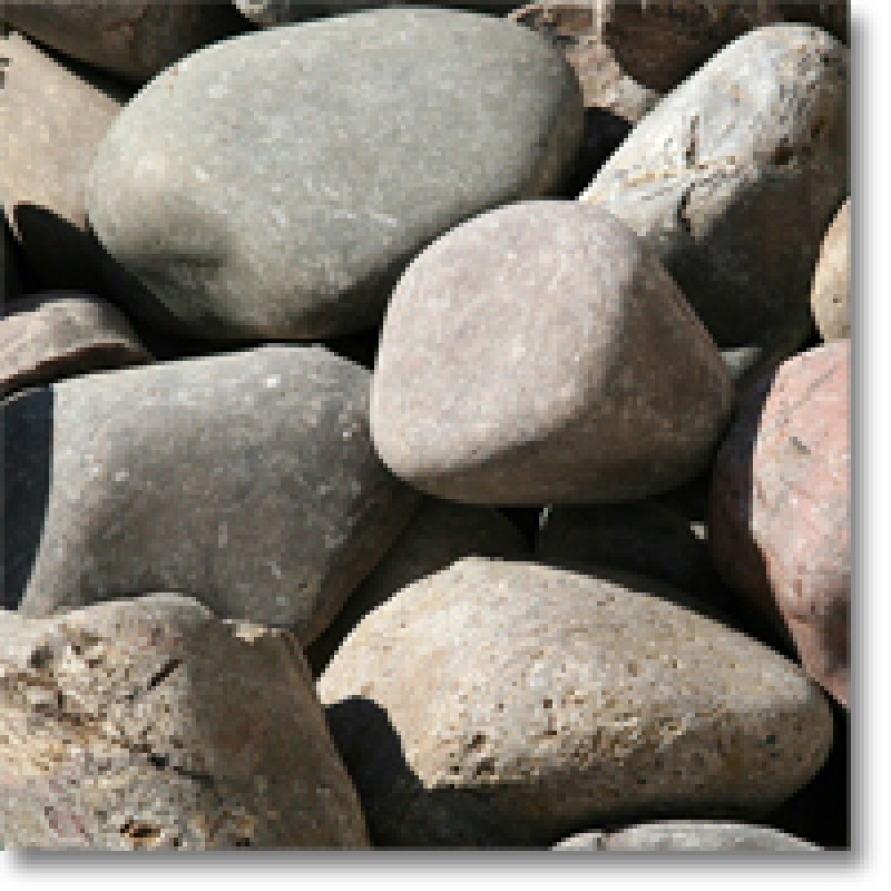 Responsive image